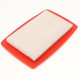 Max New Replacement Blower Air Filter for Komatsu EBZ7500, EBZ8500