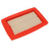 Max New Replacement Blower Air Filter for Komatsu EBZ7500, EBZ8500