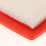 Max New Replacement Blower Air Filter for Komatsu EBZ7500, EBZ8500