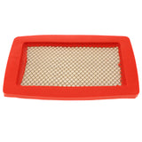 Max New Replacement Blower Air Filter for Komatsu EBZ7500, EBZ8500