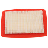 Max New Replacement Blower Air Filter for Komatsu EBZ7500, EBZ8500