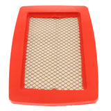 Max New Replacement Blower Air Filter for Komatsu EBZ7500, EBZ8500