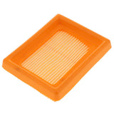 Max Air Filter for STIHL FS120 FS200 FS250 FS300 FS350 FS450 Lawn Mower