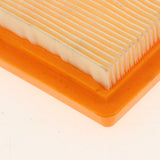 Max Air Filter for STIHL FS120 FS200 FS250 FS300 FS350 FS450 Lawn Mower