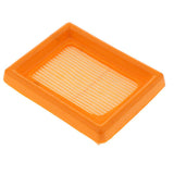 Max Air Filter for STIHL FS120 FS200 FS250 FS300 FS350 FS450 Lawn Mower