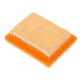 Max Air Filter for STIHL FS120 FS200 FS250 FS300 FS350 FS450 Lawn Mower