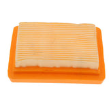 Max Air Filter for STIHL FS120 FS200 FS250 FS300 FS350 FS450 Lawn Mower