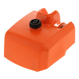 Max Maxb Air Filter Cleaner Cover For MS440 MS290 MS260/180/170/381/250  B 13x6x14cm