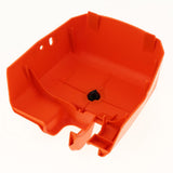 Max Maxb Air Filter Cleaner Cover For MS440 MS290 MS260/180/170/381/250  B 13x6x14cm