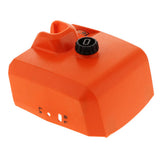 Max Maxb Air Filter Cleaner Cover For MS440 MS290 MS260/180/170/381/250  B 13x6x14cm