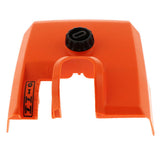 Max Maxb Air Filter Cleaner Cover For MS440 MS290 MS260/180/170/381/250  B 13x6x14cm