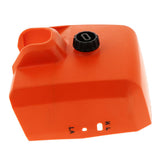 Max Maxb Air Filter Cleaner Cover For MS440 MS290 MS260/180/170/381/250  B 13x6x14cm