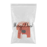 Max Maxb Air Filter Cleaner Cover For MS440 MS290 MS260/180/170/381/250  D 12x21cm