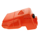 Max Maxb Air Filter Cleaner Cover For MS440 MS290 MS260/180/170/381/250  D 12x21cm