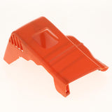 Max Maxb Air Filter Cleaner Cover For MS440 MS290 MS260/180/170/381/250  D 12x21cm