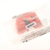 Max Maxb Air Filter Cleaner Cover For MS440 MS290 MS260/180/170/381/250  E 12.5x4.3x9cm