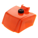 Max Maxb Air Filter Cleaner Cover For MS440 MS290 MS260/180/170/381/250  E 12.5x4.3x9cm