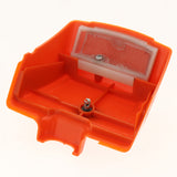 Max Maxb Air Filter Cleaner Cover For MS440 MS290 MS260/180/170/381/250  E 12.5x4.3x9cm