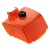 Max Maxb Air Filter Cleaner Cover For MS440 MS290 MS260/180/170/381/250  E 12.5x4.3x9cm