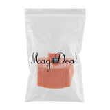 Max Maxb Air Filter Cleaner Cover For MS440 MS290 MS260/180/170/381/250  E 12.5x4.3x9cm