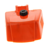 Max Maxb Air Filter Cleaner Cover For MS440 MS290 MS260/180/170/381/250  E 12.5x4.3x9cm