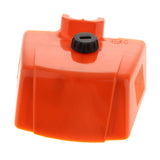 Max Maxb Air Filter Cleaner Cover For MS440 MS290 MS260/180/170/381/250  E 12.5x4.3x9cm