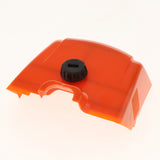 Max Maxb Air Filter Cleaner Cover For MS440 MS290 MS260/180/170/381/250  E 12.5x4.3x9cm