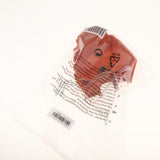 Max Maxb Air Filter Cleaner Cover For MS440 MS290 MS260/180/170/381/250  F 12.5x5x12cm