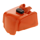 Max Maxb Air Filter Cleaner Cover For MS440 MS290 MS260/180/170/381/250  F 12.5x5x12cm