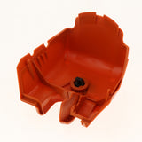 Max Maxb Air Filter Cleaner Cover For MS440 MS290 MS260/180/170/381/250  F 12.5x5x12cm