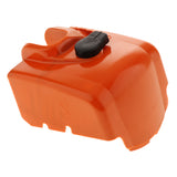 Max Maxb Air Filter Cleaner Cover For MS440 MS290 MS260/180/170/381/250  F 12.5x5x12cm