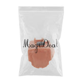 Max Maxb Air Filter Cleaner Cover For MS440 MS290 MS260/180/170/381/250  F 12.5x5x12cm