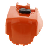 Max Maxb Air Filter Cleaner Cover For MS440 MS290 MS260/180/170/381/250  F 12.5x5x12cm