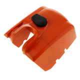 Max Maxb Air Filter Cleaner Cover For MS440 MS290 MS260/180/170/381/250  F 12.5x5x12cm