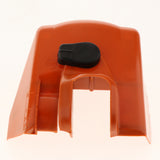 Max Maxb Air Filter Cleaner Cover For MS440 MS290 MS260/180/170/381/250  F 12.5x5x12cm