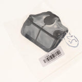 Max Maxb Air Filter Cleaner for Husqvarna Chainsaw 365 137 372 61 455 350 H137