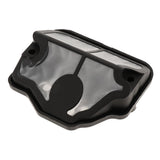 Max Maxb Air Filter Cleaner for Husqvarna Chainsaw 365 137 372 61 455 350 H137