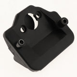 Max Maxb Air Filter Cleaner for Husqvarna Chainsaw 365 137 372 61 455 350 H137