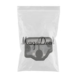 Max Maxb Air Filter Cleaner for Husqvarna Chainsaw 365 137 372 61 455 350 H137