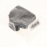 Max Maxb Air Filter Cleaner for Husqvarna Chainsaw 365 137 372 61 455 350 H455