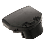 Max Maxb Air Filter Cleaner for Husqvarna Chainsaw 365 137 372 61 455 350 H455