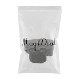 Max Maxb Air Filter Cleaner for Husqvarna Chainsaw 365 137 372 61 455 350 H455