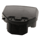 Max Maxb Air Filter Cleaner for Husqvarna Chainsaw 365 137 372 61 455 350 H455