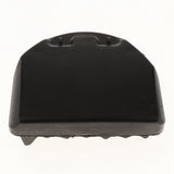 Max Maxb Air Filter Cleaner for Husqvarna Chainsaw 365 137 372 61 455 350 H455