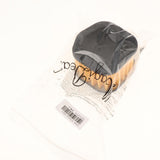 Max Maxb Air Filter Cleaner for Husqvarna Chainsaw 365 137 372 61 455 350 H390