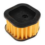 Max Maxb Air Filter Cleaner for Husqvarna Chainsaw 365 137 372 61 455 350 H390