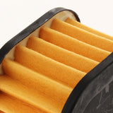 Max Maxb Air Filter Cleaner for Husqvarna Chainsaw 365 137 372 61 455 350 H390