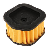 Max Maxb Air Filter Cleaner for Husqvarna Chainsaw 365 137 372 61 455 350 H390