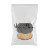 Max Maxb Air Filter Cleaner for Husqvarna Chainsaw 365 137 372 61 455 350 H390
