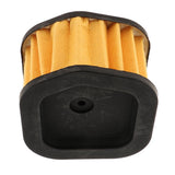 Max Maxb Air Filter Cleaner for Husqvarna Chainsaw 365 137 372 61 455 350 H390